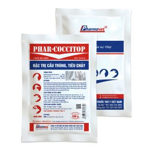 PHAR-COCCITOP