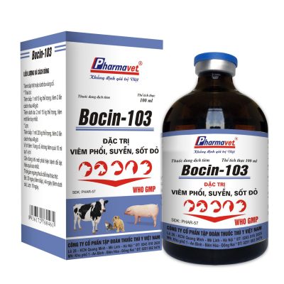 BOCIN-103