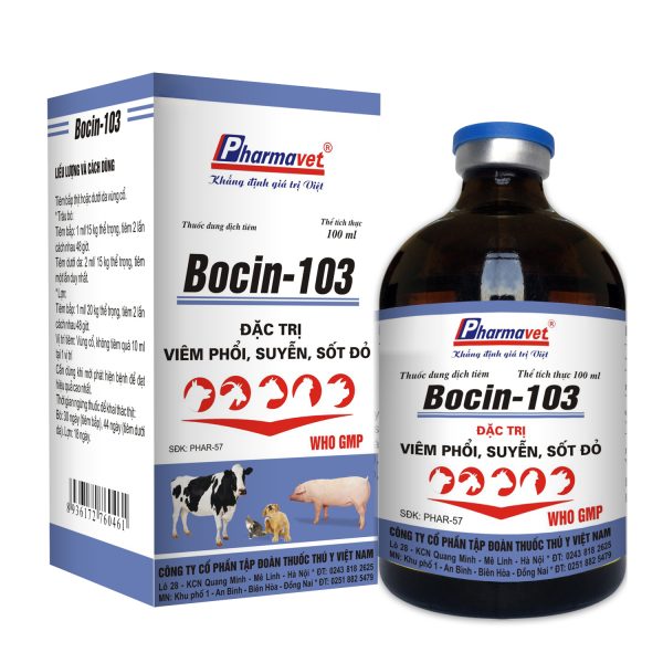 BOCIN-103