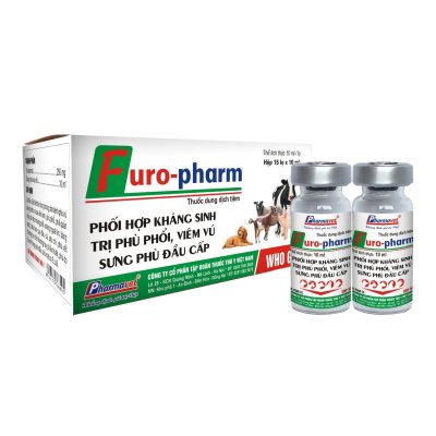 FURO-PHARM