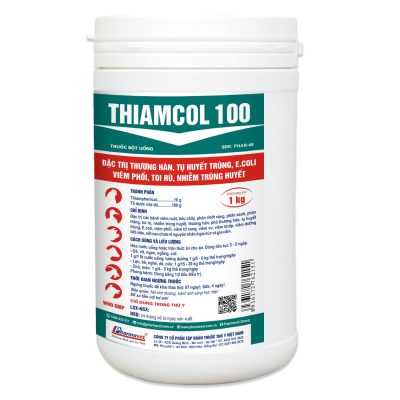 THIAMCOL 100