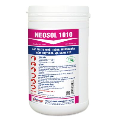 NEOSOL 1010