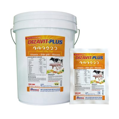 DIZAVIT-PLUS