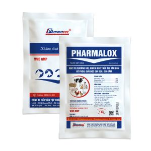 PHARMALOX