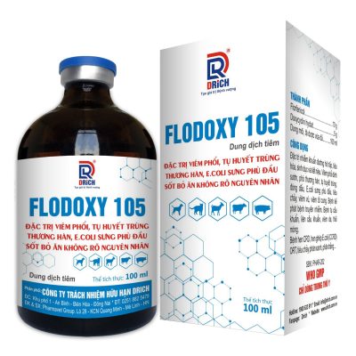 FLODOXY 105