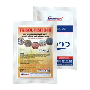 TRISOL-FISH 240